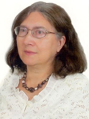 teresa matejko15x20.jpg